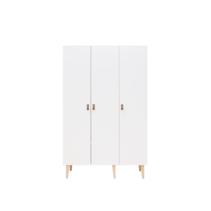 bopita-3-door-wardrobe-indy-white-natural-bopt-15619503- (1)