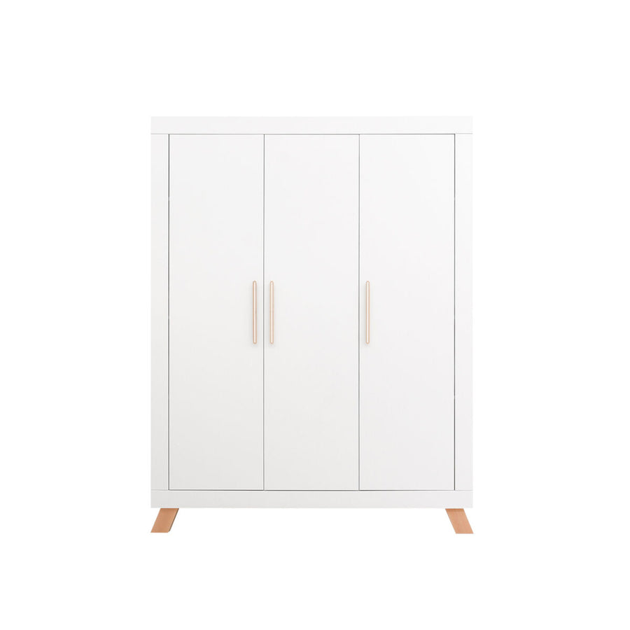 bopita-3-door-wardrobe-lisa-white-natural-bopt-15617911- (1)