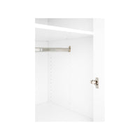bopita-3-door-wardrobe-lisa-white-natural-bopt-15617911- (6)