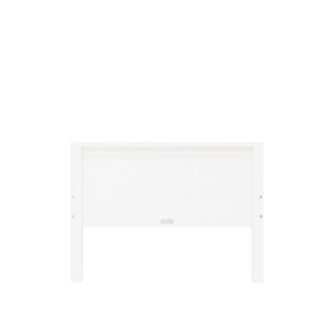 bopita-basic-bed-combiflex-90x200cm-white-bopt-43014611- (4)