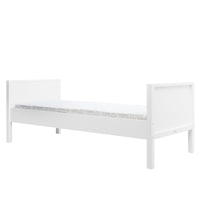 bopita-basic-bed-nodic-90x200cm-white-bopt-43013911- (4)