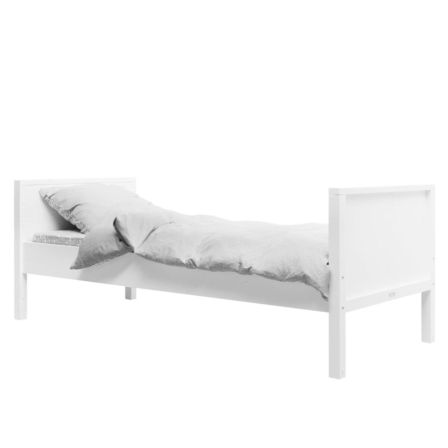 bopita-basic-bed-nodic-90x200cm-white-bopt-43013911- (5)