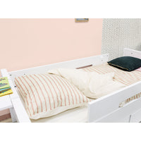 bopita-bed-90x200-combiflex-white-incl-2-protection-sides-bopt-51014611- (8)