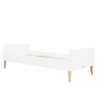 bopita-bed-indy-90x200cm-white-natural-excl-bottom-bopt-15419503- (1)
