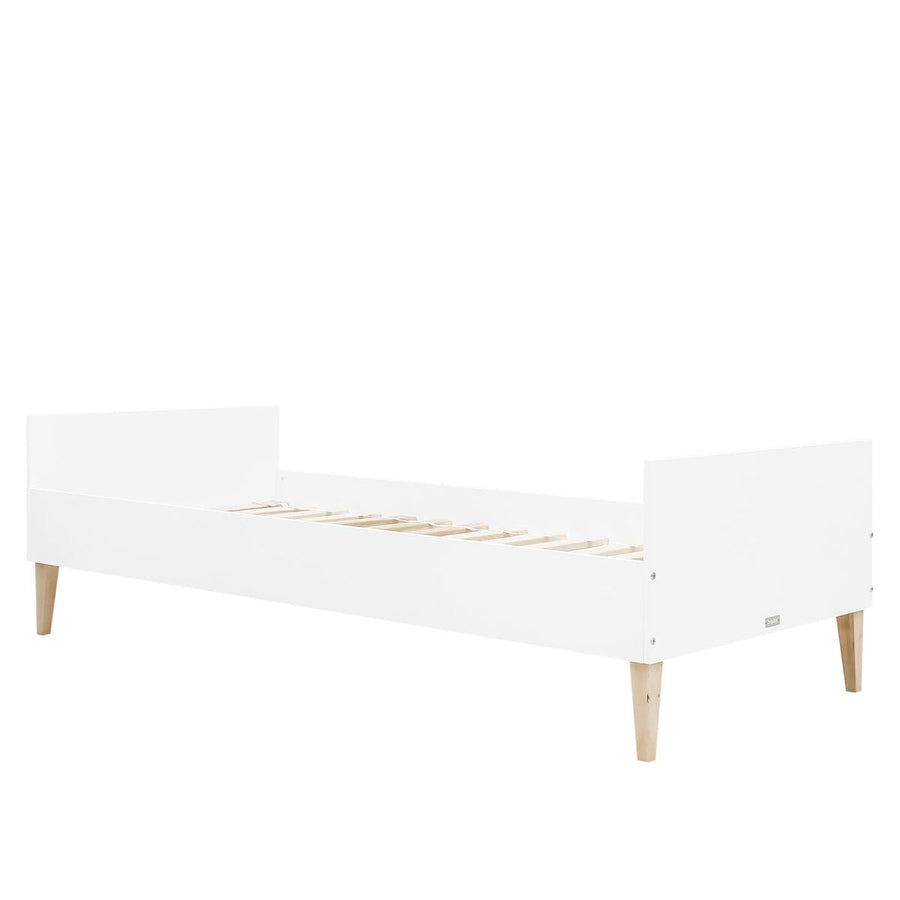 bopita-bed-indy-90x200cm-white-natural-excl-bottom-bopt-15419503- (1)