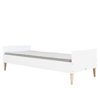bopita-bed-indy-90x200cm-white-natural-excl-bottom-bopt-15419503- (2)