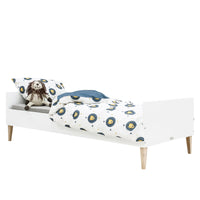 bopita-bed-indy-90x200cm-white-natural-excl-bottom-bopt-15419503- (5)