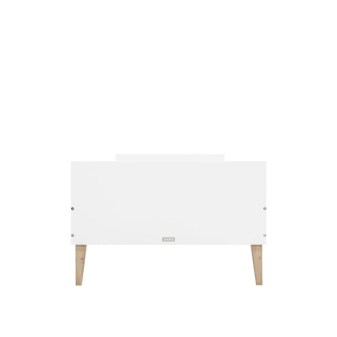bopita-bed-indy-90x200cm-white-natural-excl-bottom-bopt-15419503- (4)