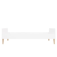 bopita-bed-indy-90x200cm-white-natural-excl-bottom-bopt-15419503- (3)