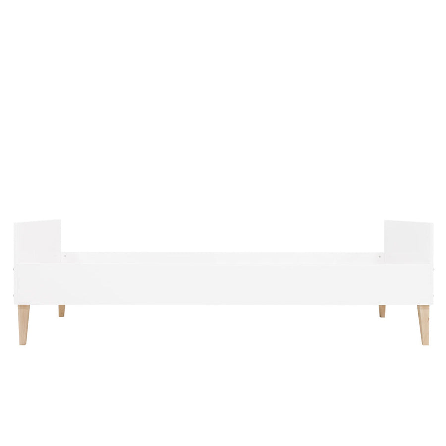 bopita-bed-indy-90x200cm-white-natural-excl-bottom-bopt-15419503- (3)