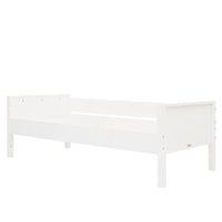 bopita-bench-bed-90x200-combiflex-white-bopt-52014611- (1)
