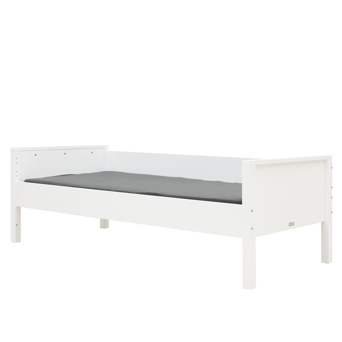 bopita-bench-bed-90x200-combiflex-white-bopt-52014611- (4)
