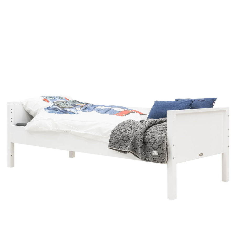bopita-bench-bed-90x200-combiflex-white-bopt-52014611- (5)