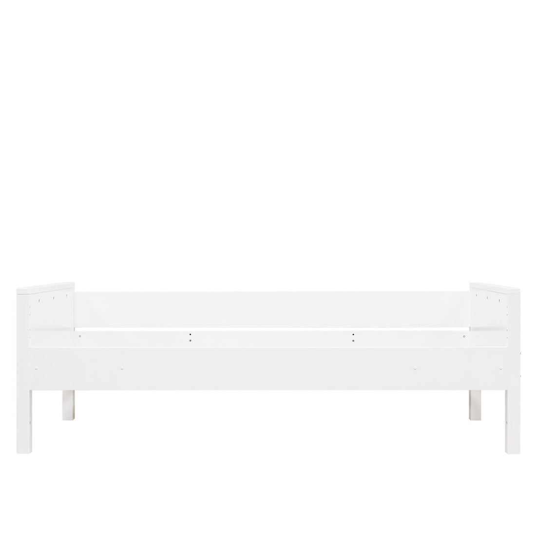bopita-bench-bed-90x200-combiflex-white-bopt-52014611- (2)