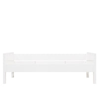 bopita-bench-bed-90x200-combiflex-white-bopt-52014611- (2)