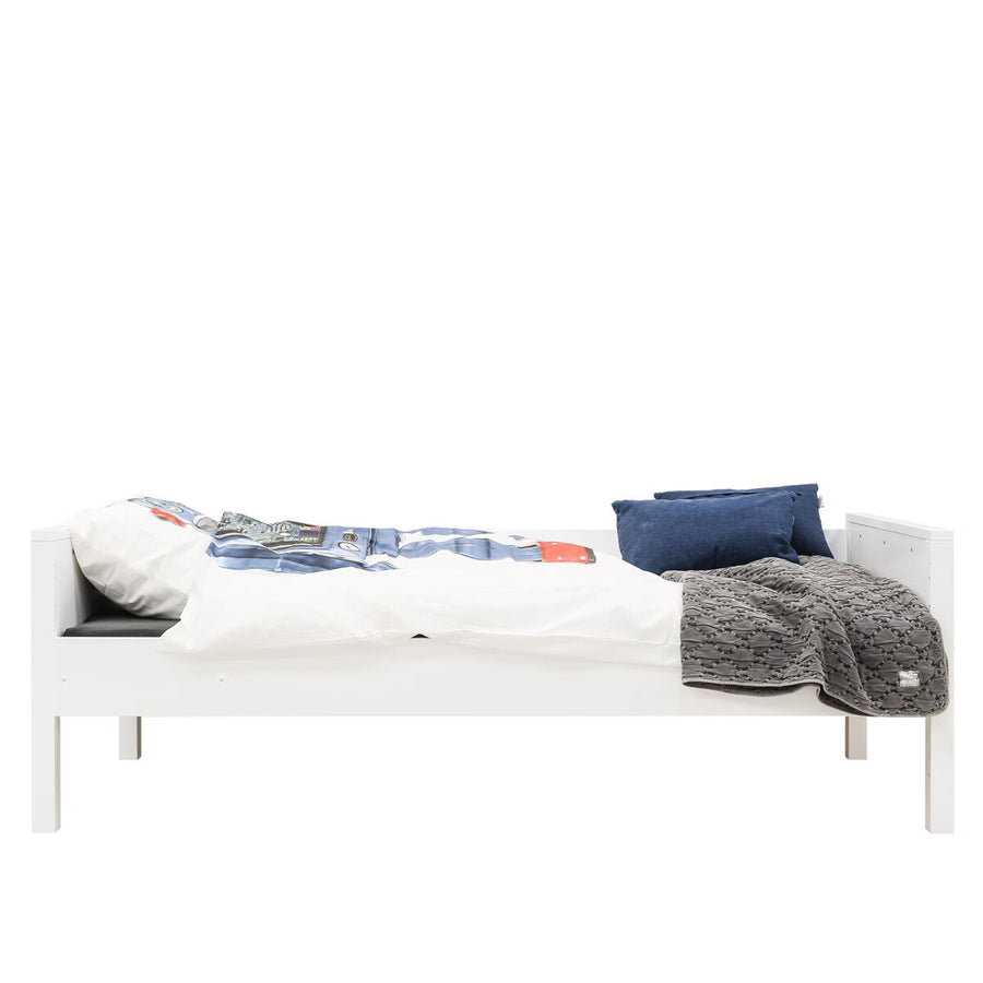 bopita-bench-bed-90x200-combiflex-white-bopt-52014611- (6)