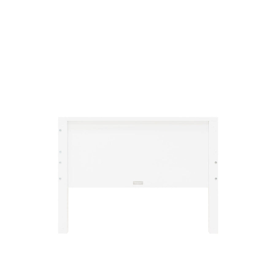 bopita-bench-bed-90x200-combiflex-white-bopt-52014611- (3)