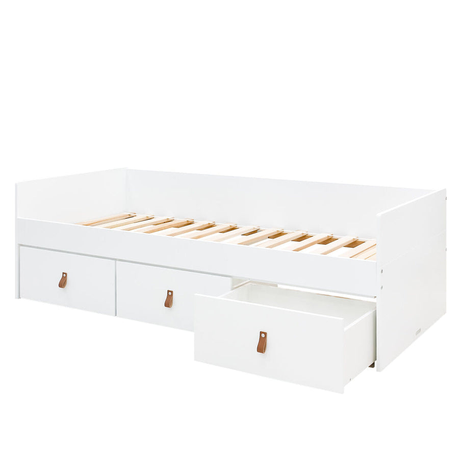 bopita-bench-bed-with-3-drawer-indy-90x200cm-white-natural-excl-bottom-bopt-26919503- (2)