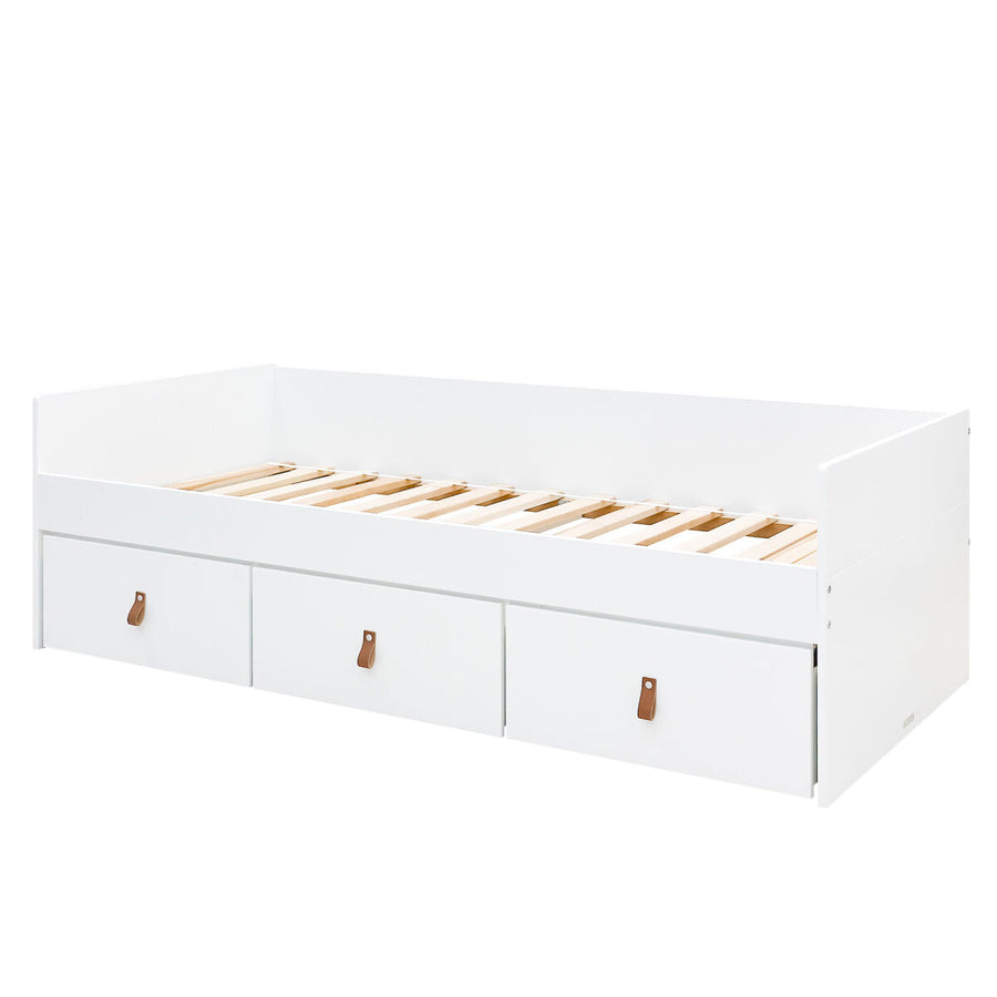 bopita-bench-bed-with-3-drawer-indy-90x200cm-white-natural-excl-bottom-bopt-26919503- (1)