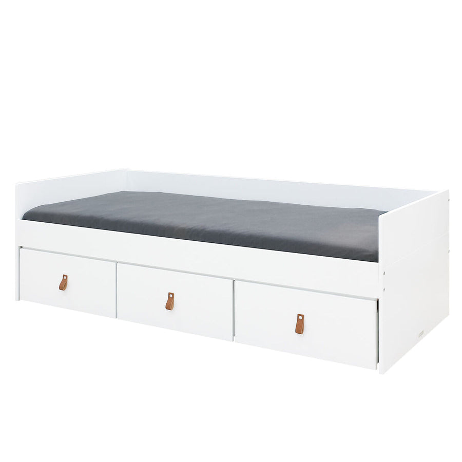 bopita-bench-bed-with-3-drawer-indy-90x200cm-white-natural-excl-bottom-bopt-26919503- (6)