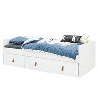 bopita-bench-bed-with-3-drawer-indy-90x200cm-white-natural-excl-bottom-bopt-26919503- (7)