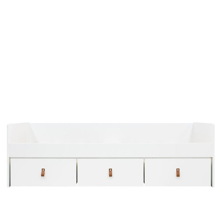 bopita-bench-bed-with-3-drawer-indy-90x200cm-white-natural-excl-bottom-bopt-26919503- (3)
