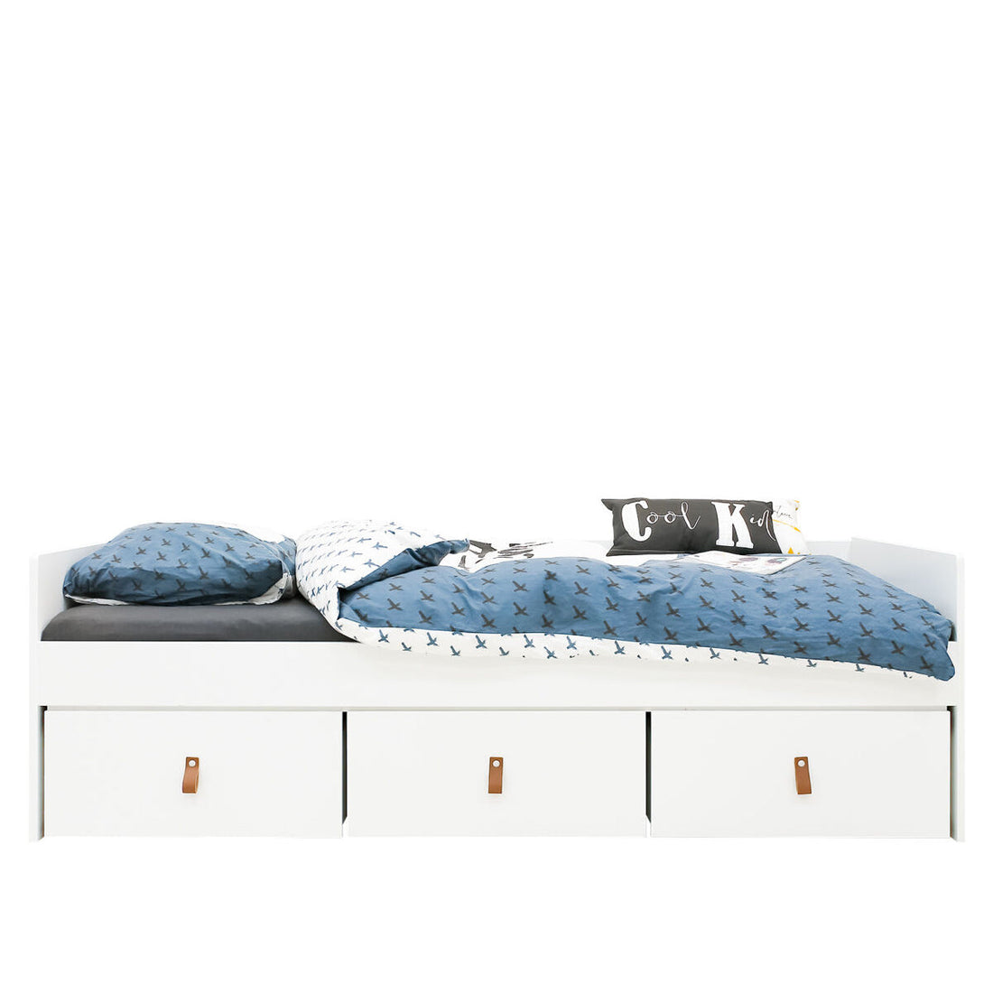 bopita-bench-bed-with-3-drawer-indy-90x200cm-white-natural-excl-bottom-bopt-26919503- (8)