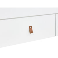 bopita-bench-bed-with-3-drawer-indy-90x200cm-white-natural-excl-bottom-bopt-26919503- (5)