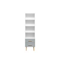 bopita-bookcase-emma-white-grey-bopt-13120961- (1)