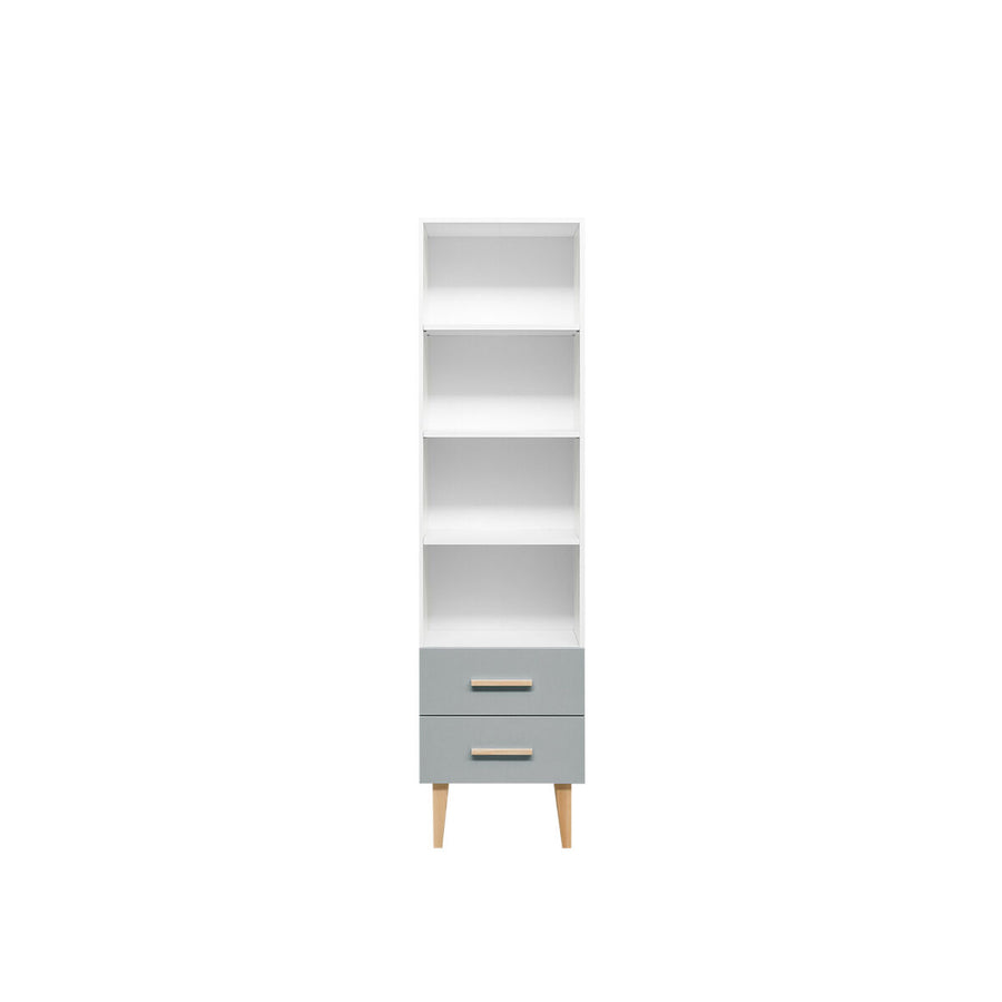 bopita-bookcase-emma-white-grey-bopt-13120961- (1)