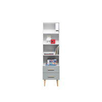 bopita-bookcase-emma-white-grey-bopt-13120961- (5)