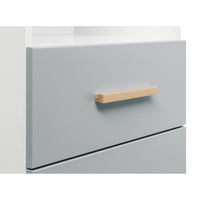 bopita-bookcase-emma-white-grey-bopt-13120961- (4)