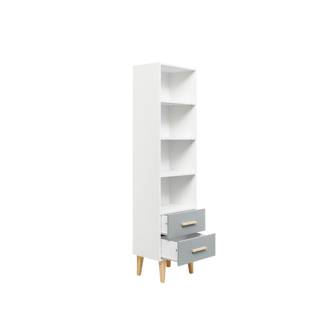 bopita-bookcase-emma-white-grey-bopt-13120961- (3)