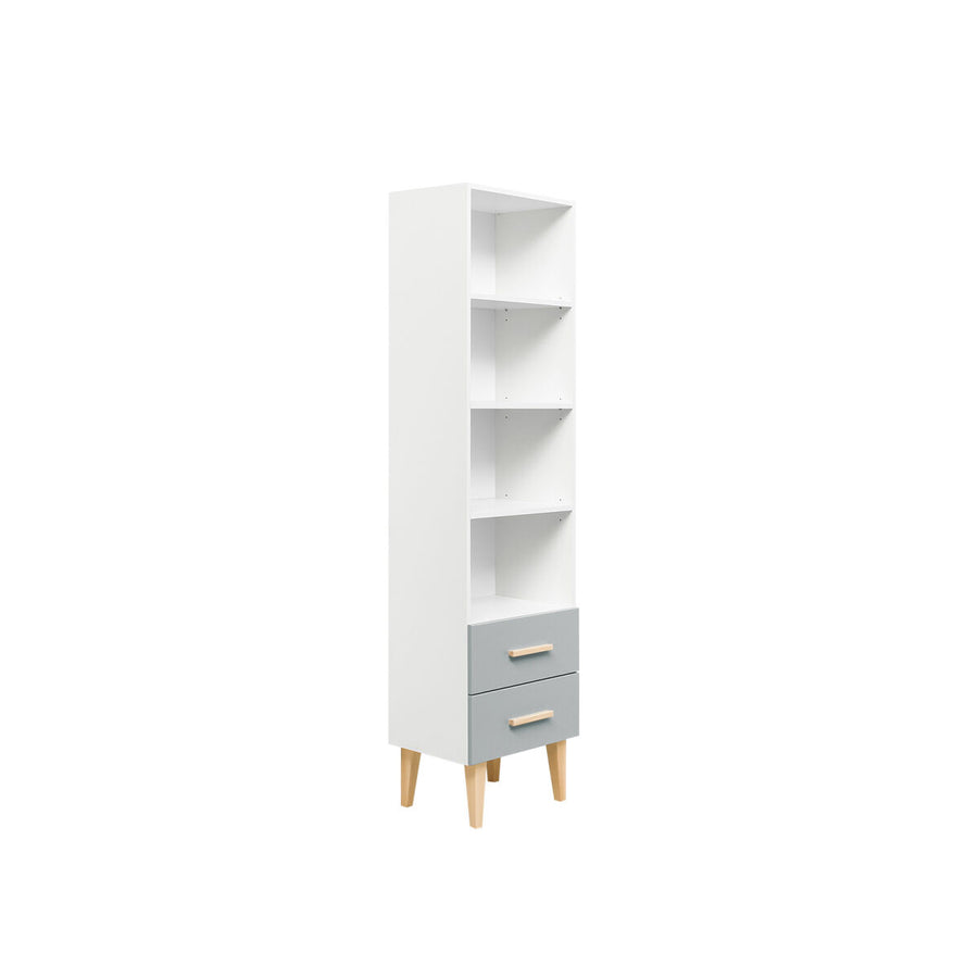 bopita-bookcase-emma-white-grey-bopt-13120961- (2)