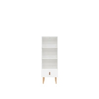 bopita-bookcase-indy-white-natural-bopt-13119503- (1)