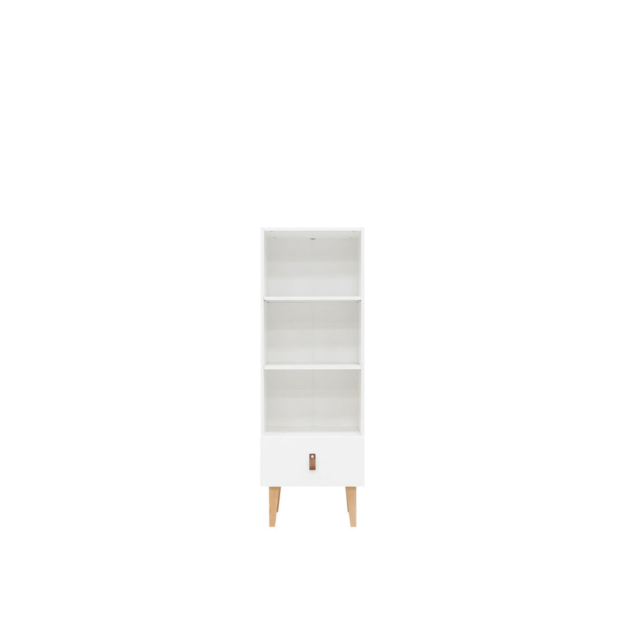 bopita-bookcase-indy-white-natural-bopt-13119503- (1)