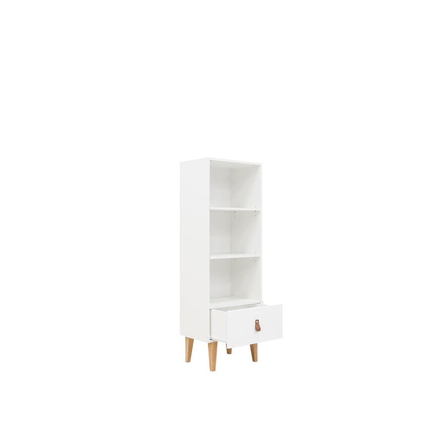 bopita-bookcase-indy-white-natural-bopt-13119503- (3)