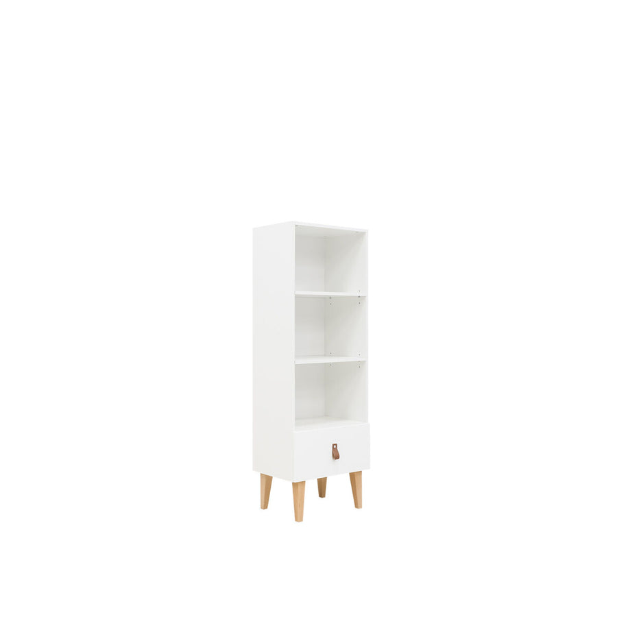 bopita-bookcase-indy-white-natural-bopt-13119503- (2)