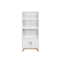 bopita-bookcase-lynn-white-natural-bopt-13112403- (1)