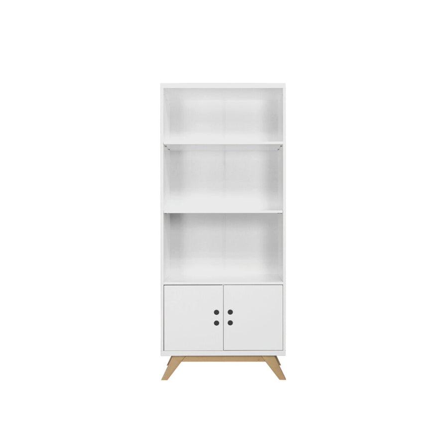 bopita-bookcase-lynn-white-natural-bopt-13112403- (1)