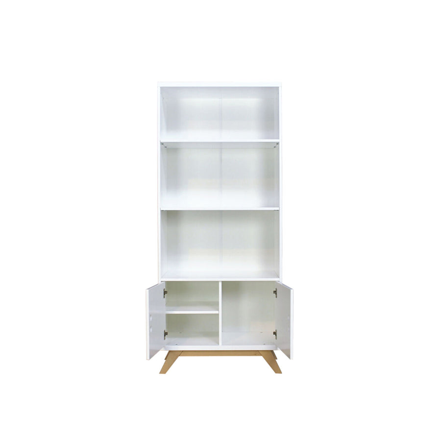 bopita-bookcase-lynn-white-natural-bopt-13112403- (2)