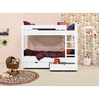 bopita-bunk-bed-90x200-with-straight-stairs-combiflex-white-bopt-56014611- (12)