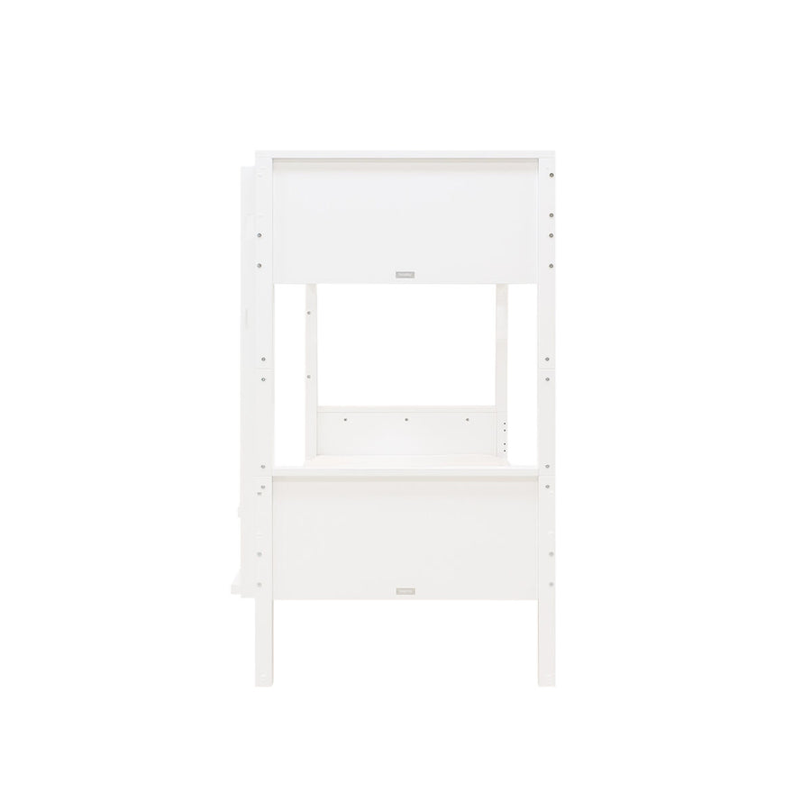 bopita-bunk-bed-90x200-with-straight-stairs-combiflex-white-bopt-56014611- (3)