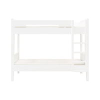 bopita-bunk-bed-90x200-with-straight-stairs-combiflex-white-bopt-56014611- (1)
