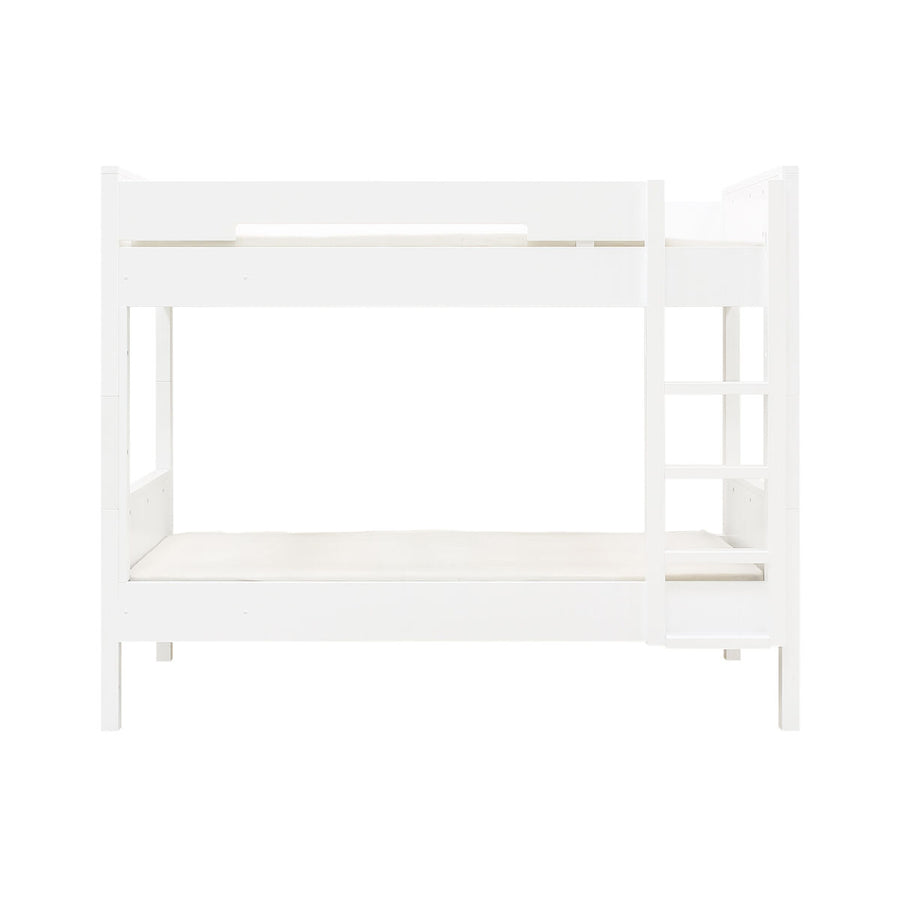 bopita-bunk-bed-90x200-with-straight-stairs-combiflex-white-bopt-56014611- (1)