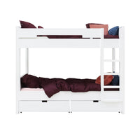 bopita-bunk-bed-90x200-with-straight-stairs-combiflex-white-bopt-56014611- (5)