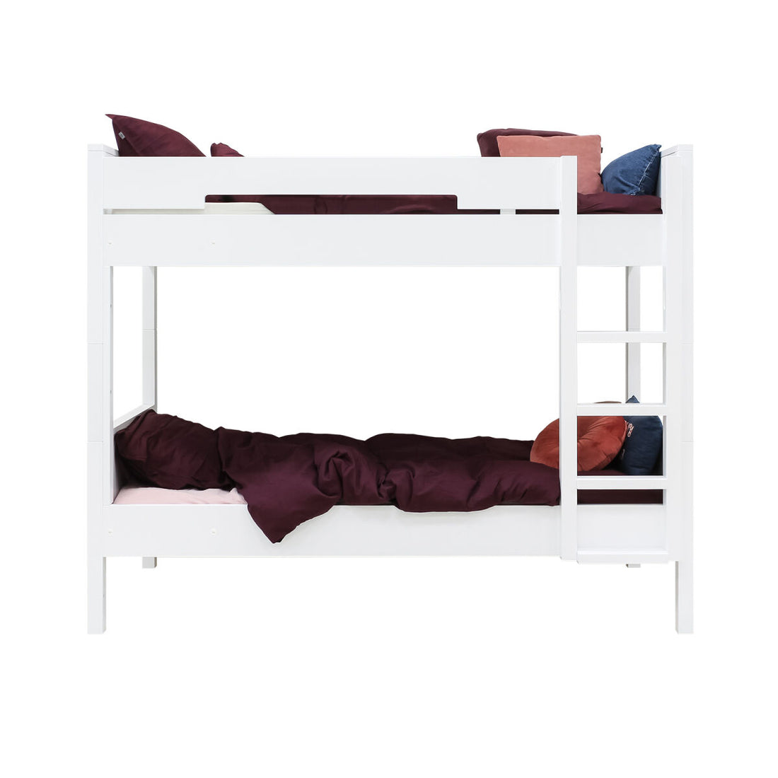 bopita-bunk-bed-90x200-with-straight-stairs-combiflex-white-bopt-56014611- (6)