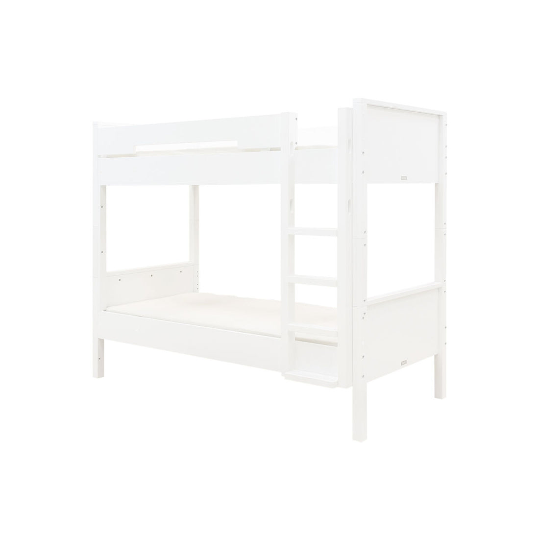 bopita-bunk-bed-90x200-with-straight-stairs-combiflex-white-bopt-56014611- (2)