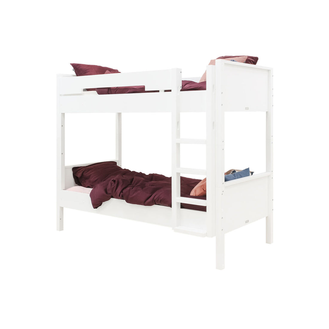 bopita-bunk-bed-90x200-with-straight-stairs-combiflex-white-bopt-56014611- (7)