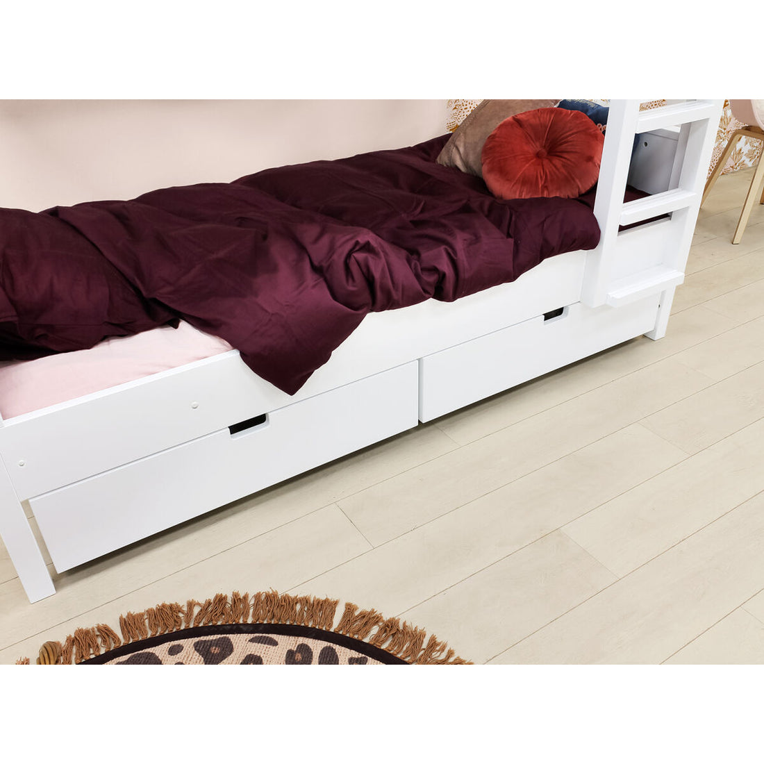 bopita-bunk-bed-90x200-with-straight-stairs-combiflex-white-bopt-56014611- (8)